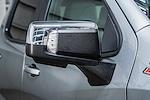 New 2025 Chevrolet Silverado 1500 LT Crew Cab 4x4 Pickup for sale #50090 - photo 25