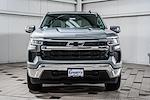 New 2025 Chevrolet Silverado 1500 LT Crew Cab 4x4 Pickup for sale #50090 - photo 4
