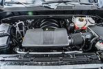 New 2025 Chevrolet Silverado 1500 LT Crew Cab 4x4 Pickup for sale #50090 - photo 36