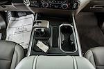 New 2025 Chevrolet Silverado 1500 LT Crew Cab 4x4 Pickup for sale #50090 - photo 39