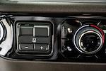 New 2025 Chevrolet Silverado 1500 LT Crew Cab 4x4 Pickup for sale #50090 - photo 5