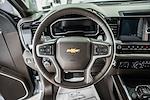 New 2025 Chevrolet Silverado 1500 LT Crew Cab 4x4 Pickup for sale #50090 - photo 9