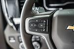 New 2025 Chevrolet Silverado 1500 LT Crew Cab 4x4 Pickup for sale #50090 - photo 13