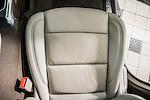 New 2025 Chevrolet Silverado 1500 LT Crew Cab 4x4 Pickup for sale #50090 - photo 14