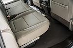 New 2025 Chevrolet Silverado 1500 LT Crew Cab 4x4 Pickup for sale #50090 - photo 16