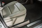 New 2025 Chevrolet Silverado 1500 LT Crew Cab 4x4 Pickup for sale #50090 - photo 18