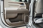 New 2025 Chevrolet Silverado 1500 LT Crew Cab 4x4 Pickup for sale #50090 - photo 20