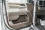 New 2025 Chevrolet Silverado 1500 LT Crew Cab 4x4 Pickup for sale #50090 - photo 22