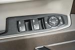 New 2025 Chevrolet Silverado 1500 LT Crew Cab 4x4 Pickup for sale #50090 - photo 24
