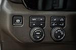 New 2025 Chevrolet Silverado 1500 LT Crew Cab 4x4 Pickup for sale #50090 - photo 26