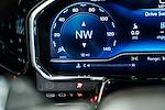New 2025 Chevrolet Silverado 1500 LT Crew Cab 4x4 Pickup for sale #50090 - photo 30