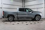 New 2025 Chevrolet Silverado 1500 LT Crew Cab 4x4 Pickup for sale #50090 - photo 15