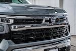 New 2025 Chevrolet Silverado 1500 LT Crew Cab 4x4 Pickup for sale #50090 - photo 17
