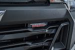 2025 Chevrolet Colorado Crew Cab 4x4 Pickup for sale #50099 - photo 23