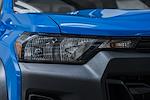 2025 Chevrolet Colorado Crew Cab 4x4 Pickup for sale #50099 - photo 25