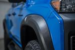 2025 Chevrolet Colorado Crew Cab 4x4 Pickup for sale #50099 - photo 27