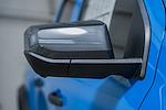2025 Chevrolet Colorado Crew Cab 4x4 Pickup for sale #50099 - photo 31