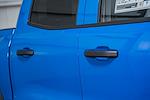 2025 Chevrolet Colorado Crew Cab 4x4 Pickup for sale #50099 - photo 33