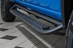 2025 Chevrolet Colorado Crew Cab 4x4 Pickup for sale #50099 - photo 35