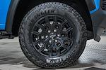 2025 Chevrolet Colorado Crew Cab 4x4 Pickup for sale #50099 - photo 37