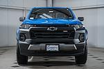 2025 Chevrolet Colorado Crew Cab 4x4 Pickup for sale #50099 - photo 4