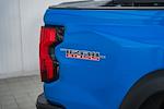 2025 Chevrolet Colorado Crew Cab 4x4 Pickup for sale #50099 - photo 41