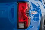 2025 Chevrolet Colorado Crew Cab 4x4 Pickup for sale #50099 - photo 45