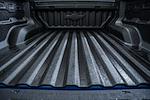 2025 Chevrolet Colorado Crew Cab 4x4 Pickup for sale #50099 - photo 46