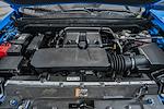 2025 Chevrolet Colorado Crew Cab 4x4 Pickup for sale #50099 - photo 3