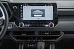 2025 Chevrolet Colorado Crew Cab 4x4 Pickup for sale #50099 - photo 7