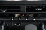 2025 Chevrolet Colorado Crew Cab 4x4 Pickup for sale #50099 - photo 11