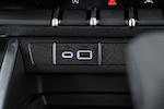 2025 Chevrolet Colorado Crew Cab 4x4 Pickup for sale #50099 - photo 13
