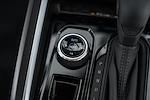 2025 Chevrolet Colorado Crew Cab 4x4 Pickup for sale #50099 - photo 15