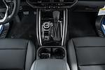 2025 Chevrolet Colorado Crew Cab 4x4 Pickup for sale #50099 - photo 16