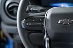 2025 Chevrolet Colorado Crew Cab 4x4 Pickup for sale #50099 - photo 22