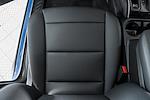 2025 Chevrolet Colorado Crew Cab 4x4 Pickup for sale #50099 - photo 26