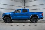 2025 Chevrolet Colorado Crew Cab 4x4 Pickup for sale #50099 - photo 8