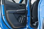 2025 Chevrolet Colorado Crew Cab 4x4 Pickup for sale #50099 - photo 32