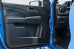 2025 Chevrolet Colorado Crew Cab 4x4 Pickup for sale #50099 - photo 34