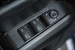 2025 Chevrolet Colorado Crew Cab 4x4 Pickup for sale #50099 - photo 36