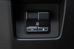 2025 Chevrolet Colorado Crew Cab 4x4 Pickup for sale #50099 - photo 40