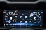 2025 Chevrolet Colorado Crew Cab 4x4 Pickup for sale #50099 - photo 44