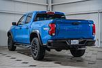 2025 Chevrolet Colorado Crew Cab 4x4 Pickup for sale #50099 - photo 12