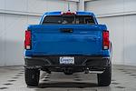2025 Chevrolet Colorado Crew Cab 4x4 Pickup for sale #50099 - photo 14