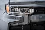 2025 Chevrolet Silverado 1500 Crew Cab 4x4 Pickup for sale #50100 - photo 21