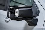 2025 Chevrolet Silverado 1500 Crew Cab 4x4 Pickup for sale #50100 - photo 27