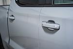 2025 Chevrolet Silverado 1500 Crew Cab 4x4 Pickup for sale #50100 - photo 31