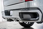 2025 Chevrolet Silverado 1500 Crew Cab 4x4 Pickup for sale #50100 - photo 37