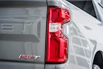 2025 Chevrolet Silverado 1500 Crew Cab 4x4 Pickup for sale #50100 - photo 41