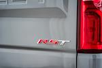 2025 Chevrolet Silverado 1500 Crew Cab 4x4 Pickup for sale #50100 - photo 43